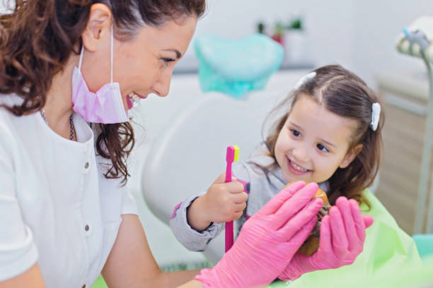 Reliable Adwolf, VA  Holistic Dental Services Solutions